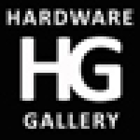 Hardware Gallery