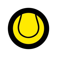 TennisOutlet.in logo - Similar company to Evolv It Consulting