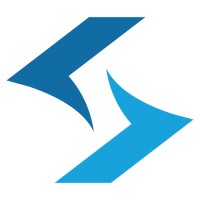 Shipwell logo - Similar company to Cargosoft Gmbh E-Logistic Solutions