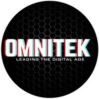 Omnitek Enterprises
