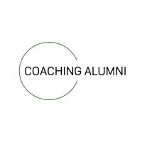 Coaching Alumni logo - Similar company to Lotus Creative