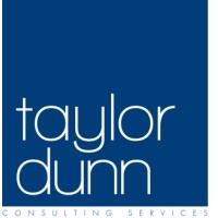 Taylor Dunn International logo - Similar company to Blacksmith