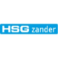 Hsg Zander Nord Gmbh