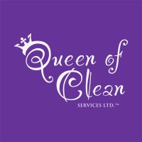 Queen Of Clean Services