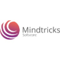 Mindtricks Software logo - Similar company to Webetron