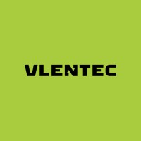 Vlentec International logo - Similar company to Machine Source