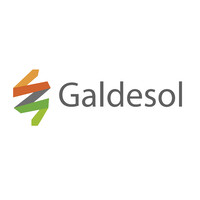 Galdesol S.A. logo - Similar company to Imperfectas® Frutas Y Hortalizas