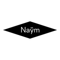 Naym logo - Similar company to Mobformance