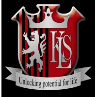 Kings Langley Secondary School