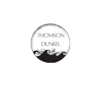 Thomson Dunkel Law PLLC