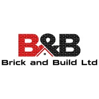 Brick and Build Ltd logo - Similar company to 24 Ltd
