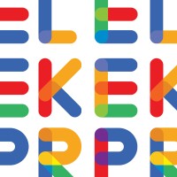 Leker.pl - toys wholesale logo - Similar company to Game World