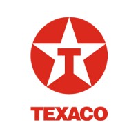 Texaco Lubricants Europe logo - Similar company to Mcpherson Ltd