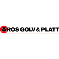 Aros Golv och Platt logo - Similar company to Ekenhuset