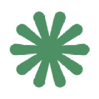 Ari AI logo - Similar company to Atomic Business Advisers