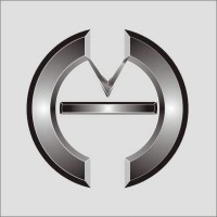 Hyson Motors Pvt. Ltd - India logo - Similar company to Aaro7