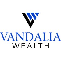 Vandalia Wealth Management logo - Similar company to Internative Traders