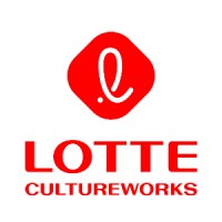 Lotte Cultureworks logo - Similar company to Juke