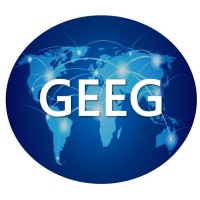 Global Strategic Studies Group · GSSG logo - Similar company to B&B Group S.R.L.