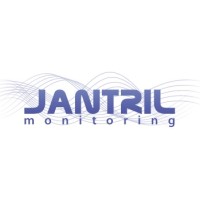 Jantril Monitoring BV logo - Similar company to Kiitos Brewing