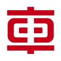 苏州中车氢能动力技术有限公司