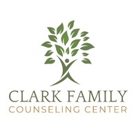 Clark Family Counseling Center, Inc. logo - Similar company to Every Neighborhood Partnership