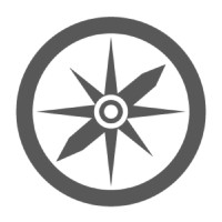 Mesa Sectorial de Contabilidad y Auditoría logo - Similar company to Be Co2 Neutral