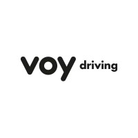 Voy Driving logo - Similar company to Serlicoop