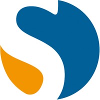 Shillo Medical Innovations Ltd. logo - Similar company to Sleepify Medtech Innovations Ab