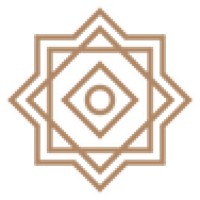 Islamic Community Center Elgin logo - Similar company to Alhuda Islamic Center Of Indiana