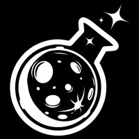 Moonshine Labs logo - Similar company to A Yankee Line Inc