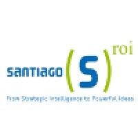Santiago Roi