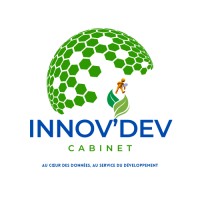 INNOV'DEV logo - Similar company to Mtd