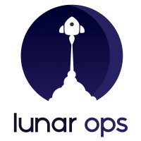 Lunar Ops, Inc logo - Similar company to Dotmos