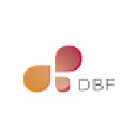 Dbf - Outsourced Contact Centre Solutions For The Uk & Europe