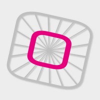 K'liveo logo - Similar company to Equicom