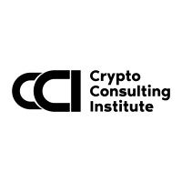 Crypto Consulting Institute logo - Similar company to Crypto Open Search