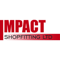 IMPACT SHOPFITTING LIMITED logo - Similar company to Sullivan Davies