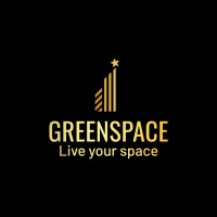 Greenspace Housing logo - Similar company to Genix Design Consultants Pvt. Ltd.