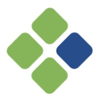 KIS Loans logo - Similar company to Lightowler Ltd