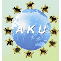 Всеукраїнська Громадська Організація Асоціація Кінологів України logo - Similar company to Noodi