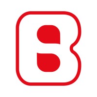 Bruno Sistemi S.r.l.