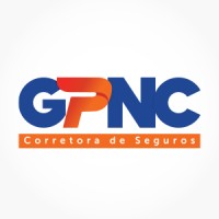 GPNC Corretora de Seguros logo - Similar company to Domaco Corretora De Seguros