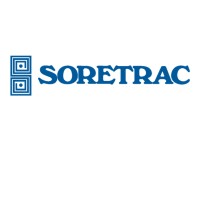 SORETRAC - España logo - Similar company to Pmpack