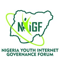 Nigeria Youth Internet Governance Forum logo - Similar company to Internet Society Nigeria Chapter