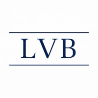 LVB Capital logo - Similar company to Figana