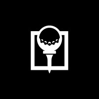 Tee Box logo - Similar company to Coverpanda
