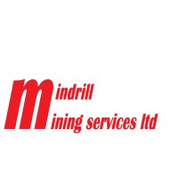Mindrill Mining Services Limited logo - Similar company to Mindrill