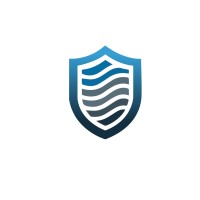 Safe Tech Solution logo - Similar company to Eticpro