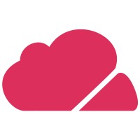 EdgePi logo - Similar company to Osensa Innovations Corp.